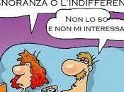meglio sapere