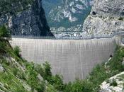 VAJONT disastro...