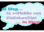 Blog Blog... Rifletto GioCoLandia NONNI!Nonni invadenti!
