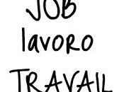 LavorOstuni