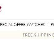 Mango outlet MINI PRICES