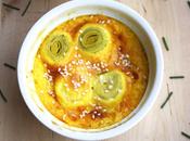 Oggi cucina Barbara!