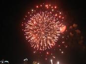 Anniversari