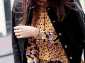 Trend: let's physical
