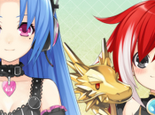 Compile Heart annuncia nuovo gioco Vita