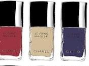 GiMMe, GiMMe MoRe...