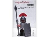 Romani Angelo Mellone