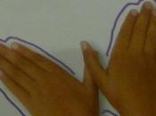 Esercizi manualita’ trasformazione