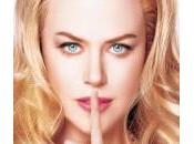 Nicole Kidman: “Con Cruise pubblico agio”