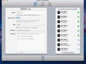 Disponibile Apple Configurator