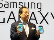 Arriva domani Samsung Galaxy Mini