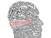 mondo bello perché vario