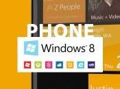 Windows Phone alto grado soddisfazione!