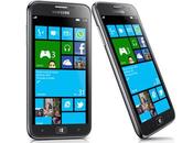 Samsung ATIV primo video completo dello smartphone Windows Phone