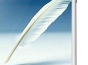 Disponibile aggiornamento Jelly Bean Galaxy Note