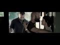 Medal Honor Warfigher, online Castle Glass video musicale Linkin Park