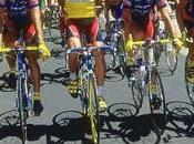 Doping Armstrong sofisticato visto”. Ecco tradito