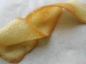 Cialde