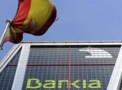 Banca Bankia, truffa autorizzata spese contribuenti europei