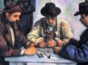 gioco delle carte l’epitaffio