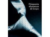 Cinquanta Sfumature Grigio James