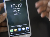 Samsung Galaxy Note 2:video recensione telefonino.net