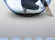 Anteprima, Crossed Ally Condie. seguito Matched presto libreria!