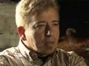 Rocco Varacalli rintracciato Castellamonte