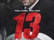 13–Se perdi…muori (2010)