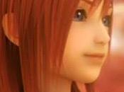 Good Night Gamers Puntata Ottobre 2012