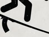 Minimal Movie Posters