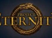 Project Eternity, forum vota inserire nuove traduzioni l’italiano