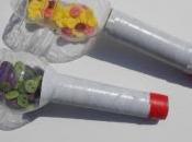 musica sia: maracas costo ZERO!