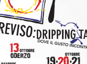 Treviso Dripping Taste: ora!