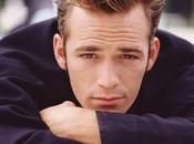 ottobre: 90210