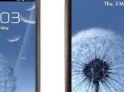 Oggi arriva Samsung Galaxy Mini