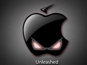 Furto password Windows software Apple