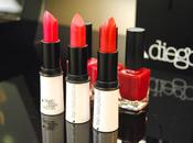 Fall/winter news diego dalla palma