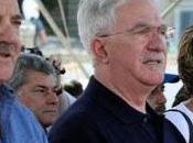 Legge Stabilità: busta paga sempre leggera travet.