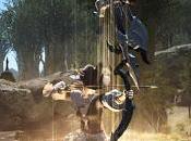 Final Fantasy immagini della versione