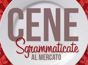 Cene Sgrammticate: Mercato Burger