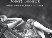 Anteprima sposa giovane" Robert Goolrick