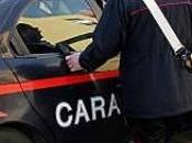 Narcao: scomparso Lorenzo Serra
