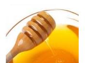 Alzheimer, possibile cura dall’antiossidante miele