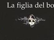 Recensione: FIGLIA BOIA