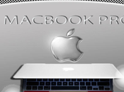 mercato crolla, Apple resiste ancora