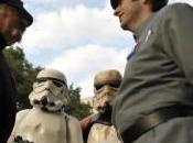EmpiRa “The Force Mob”.