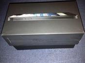 Allmobileworld Acquista l’iPhone Nero 64Gb