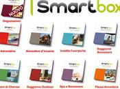 Smartbox...