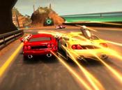 Jagex annuncia Carnage Racing Facebook, ecco prime immagini